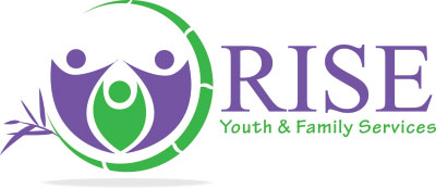 RISE Youth & Family Services